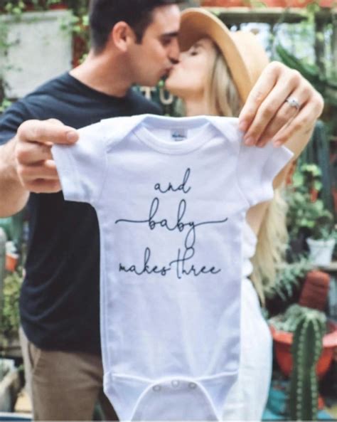 21 gorgeous and unique pregnancy announcement ideas just simply mom