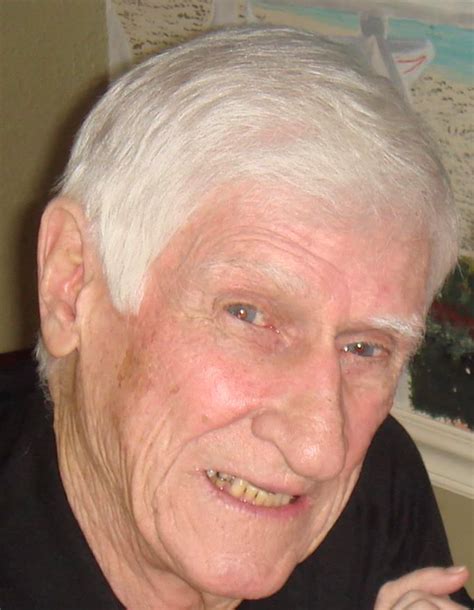Herbert S White Jr Obituary Little River Sc
