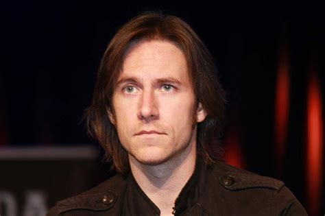 Tv Tropes Matthew Mercer