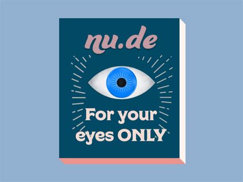 The Nude App Uses AI To Detect And Hide NSFW Images On Your IOS
