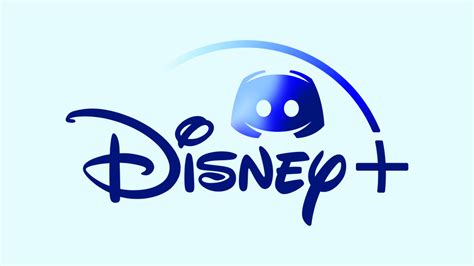 How To Stream Disney Plus Over Discord