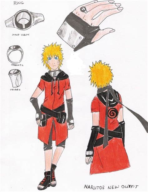 Naruto And Bleach Anime Wallpapers Naruto Cosplay Costume
