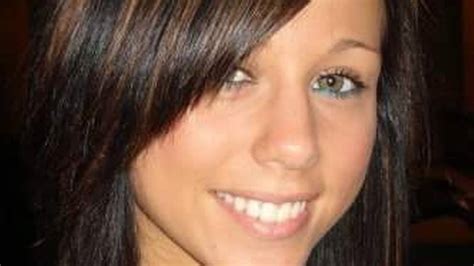 Murder Of Brittanee Drexel By Sc Sex Offender Police Allege The State