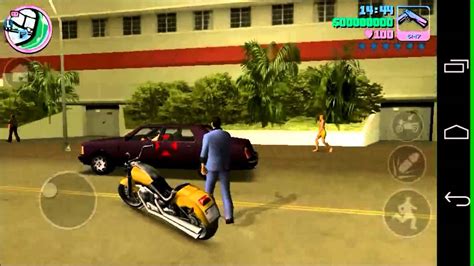 Gta Vice City Download Mobile Togetheraca