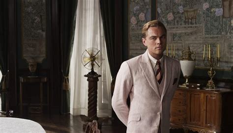 Get The Gatsby Look The Guide To 1920s Fashion For Men Dapper