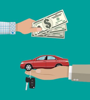 The payout amount you will receive is based on. Total Loss Car Value Calculator - How Much Will I Get for ...
