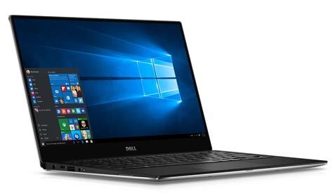 Dell 새로운 Xps 12 13 15 노트북 공개 클리앙