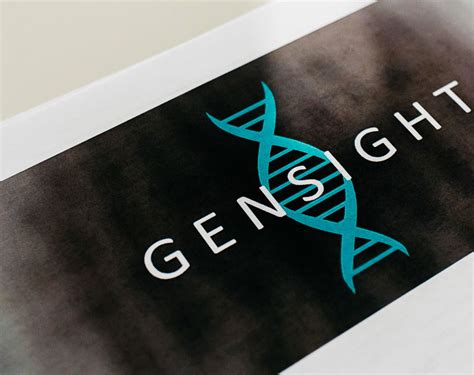 GenSight Biologics - Leader in Gene Therapy Against Blindness