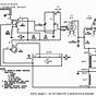 Electrical Circuit Diagram Of Home Grinder
