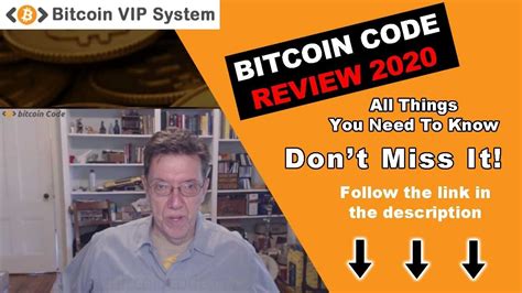 Youe foundeds informations bitcoin startup hohle der lowen downdled and play or read in ilovebitcoins.net. Bitcoin Millionaire Höhle Der Löwen Erfahrungen Betrug