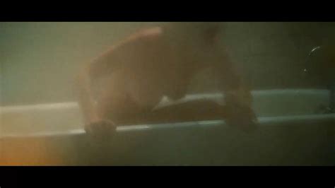 Xnx Nude Video Celebs Hilary Swank Nude The Resident My Xxx Hot Girl