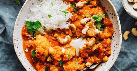 Amy + jacky pressure cook recipes | instant pot spaghetti squash. 19 Gluten-Free Instant Pot Recipes to Try - PureWow