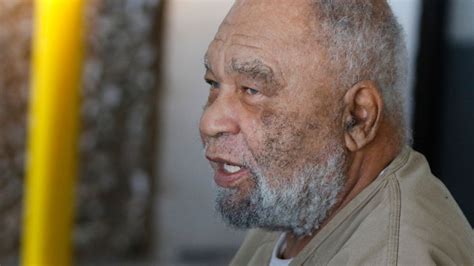 Fbi Confirms Samuel Littles Confession He Is The Worst Serial Killer In Us History
