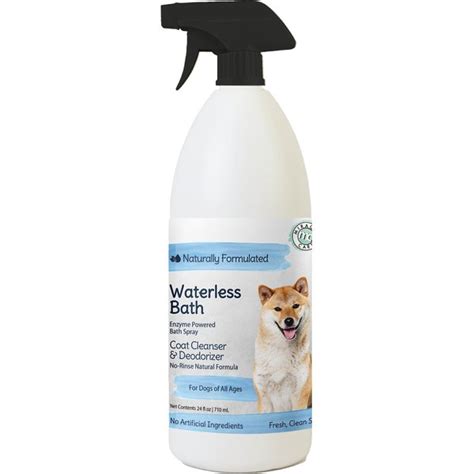 Allerpet Pet Dander Remover 12 Oz Bottle