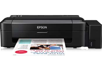 For all other products, epson's network of independent specialists offer authorised repair services, demonstrate our latest products and stock a comprehensive range of the latest epson products please enter your postcode below. Download Epson L110 Driver Free | Driver Suggestions