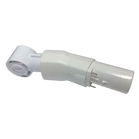 power nozzle elbow for guardian vacuum by electrolux