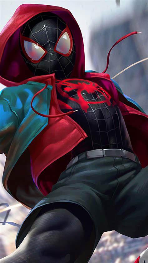Chibi Spiderman Wallpapers Top Những Hình Ảnh Đẹp