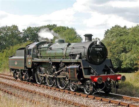 Steam Railway Engines For Sale In Uk 75 Used Steam Railway Engines