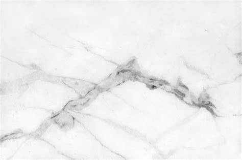 Premium Photo White Grey Marble Texture With High Resolution Top