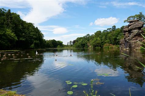 Historic England Awards £100k Grant To Complete Restoration Of Plumpton