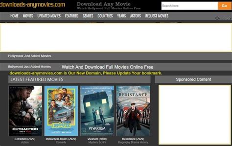 Best safe movie download sites for 2021. Best 13 Telugu Movies Download Sites For FREE | Latest ...