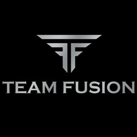 Team Fusion Australia Youtube