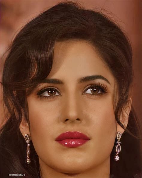 Cute Beauty Bollywood Actress Hot Photos Bollywood Girls Beautiful