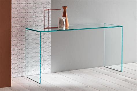 Gulliver Console Table By Tonelli Room Service 360°
