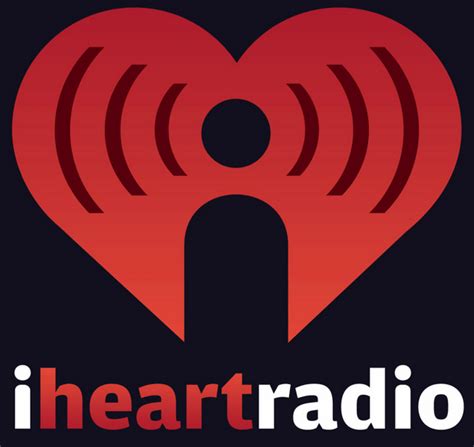 Media Confidential Iheartradio Launching 50 For Ios Android
