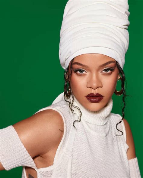 1080x21601 Rihanna Photoshoot 2022 1080x21601 Resolution Wallpaper Hd Celebrities 4k Wallpapers