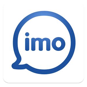 Download imo for windows 10. IMO for PC (Windows 7/8/8.1/XP) - Free Download! | Play Apps For PC