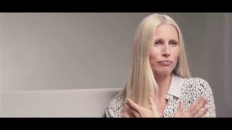 Meet Our Ss15 Campaign Star Kirsty Hume Youtube
