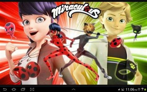 cuál es tu villano miraculous ladybug español amino