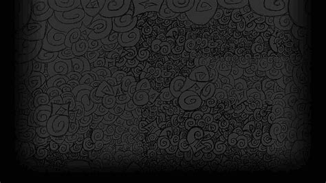 Steam Community Guide Black And White Backgrounds Black Clouds