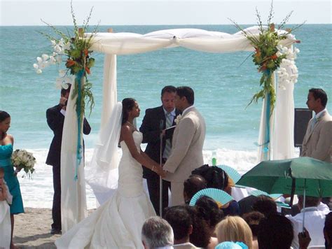 Find, research and contact wedding professionals on the knot, featuring reviews and info on the best wedding vendors. 3. Indian Wedding Turtle Beach Sarasota Florida | Florida ...