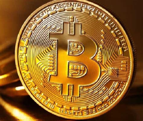 Trading fees as low as 0.02%. Bitcoin | datosmacro.com