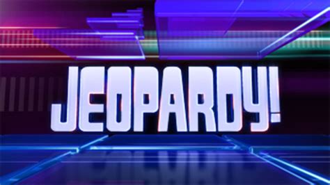 Jeopardy Season 27 Statistics Jeopardy History Wiki Fandom