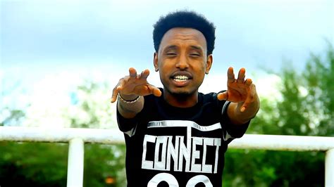 New Afaan Oromoo Music 2016 Bagan Sijaalle Gadaa Hamdaagadaa Boy