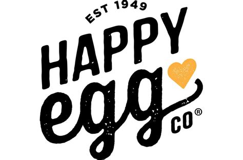 Happy Egg Co Becomes First Only Whole30 Approved Egg Brand