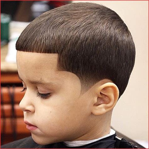 Puerto Rican Haircut - Haircut