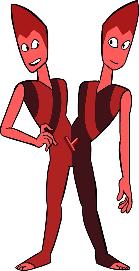 Rutile Twinsdesigns Steven Universe Wiki Fandom Powered By Wikia