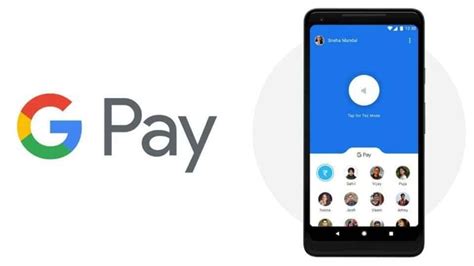 Get paid up to two days early, build your credit history and get up to $100 advances without paying a fee. What are the apps like PayTM to transfer money to bank ...