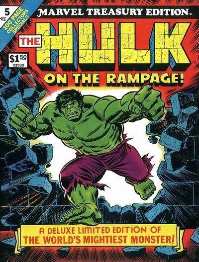 Hero Envy The Blog Adventures The Top 25 Greatest Hulk Covers Of All