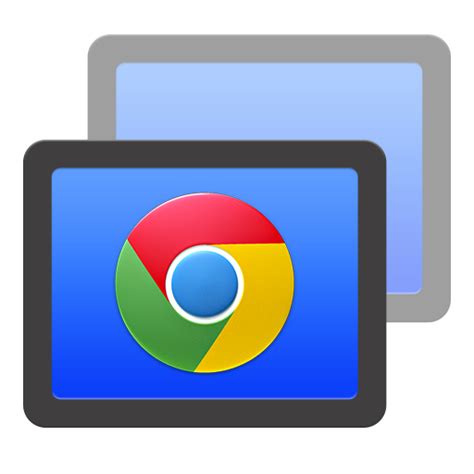 Google today launched a chrome remote desktop app for ios, which allows chrome users to access their mac or pc desktop computers remotely using an ios device. Chrome Remote Desktop for Android gets updated with ...