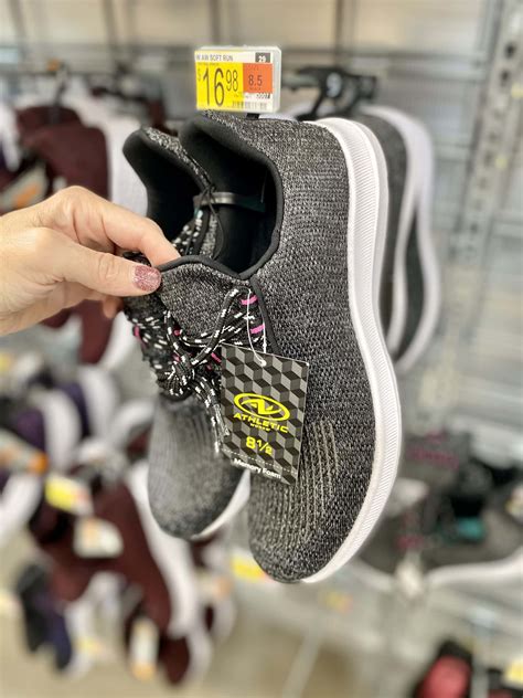 We Love These Walmart Shoes They Look Like Adidas For Way Less