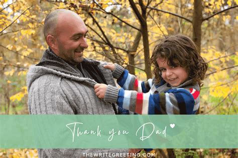 50 Sincere And Sweet Thank You Messages To Foster Parents The Write
