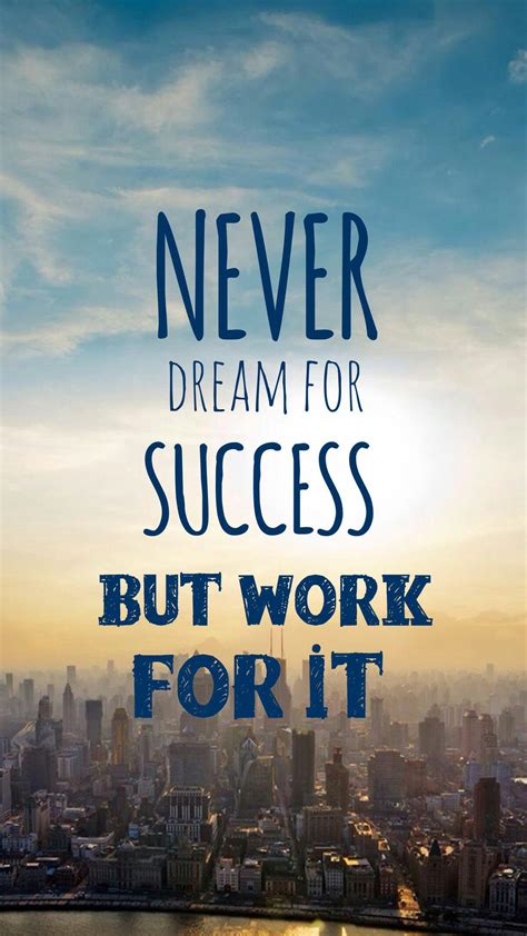 Inspiring Success Quotes for Android - APK Download