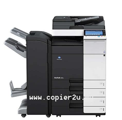 The konica minolta bizhub c224e is intuitively operable and allows you to work quickly from the start for maximum productivity. Exchange 2010 Management Tools Download - splashsoftis