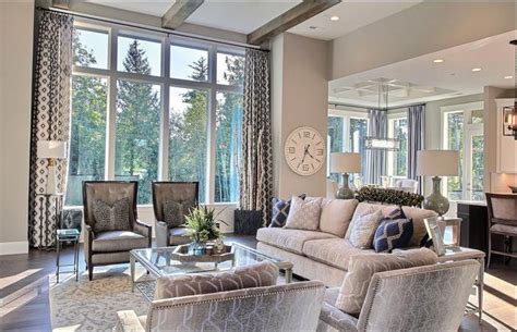Home window repair & replacement services by glassking. Replacement Windows Online & Doors Scottsdale, AZ ...