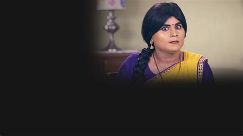 Watch Jijaji Chhat Per Hain Episode No 383 Tv Series Online Pancham